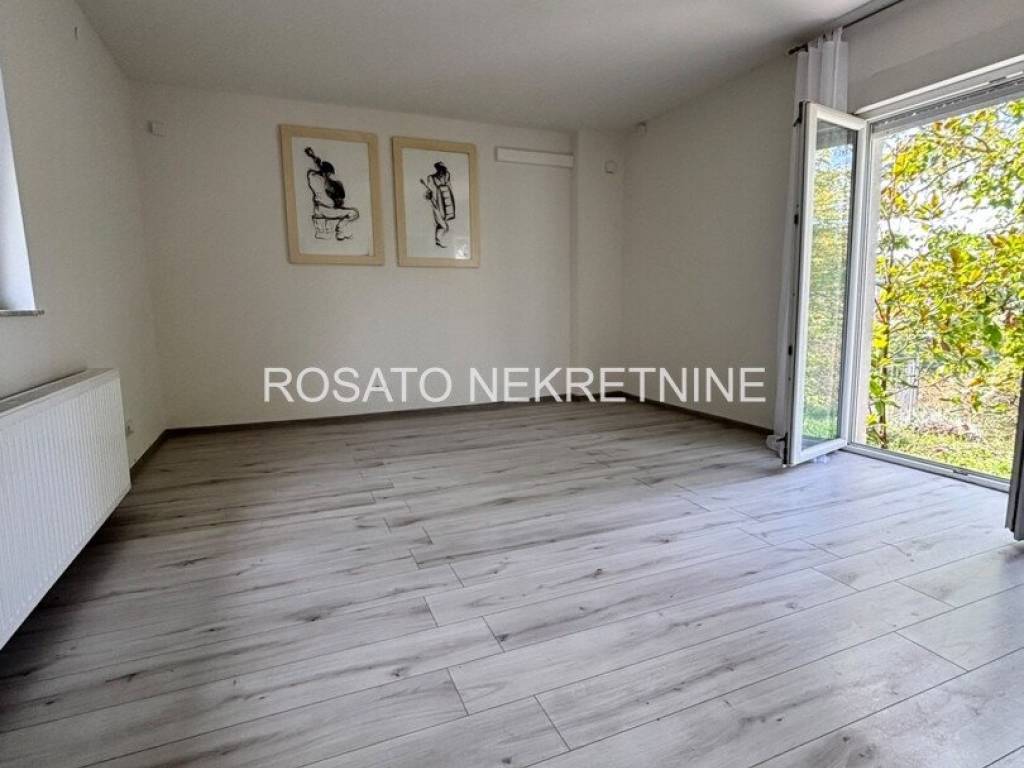 Zagreb, Gornji Grad - Medvescak