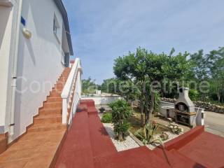 Apartmanska kuca, Prodaja, Vir, Vir