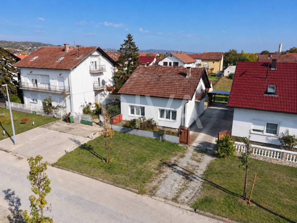 Slavonski Brod, Slavonski Brod
