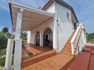 Apartmanska kuca, Prodaja, Vir, Vir