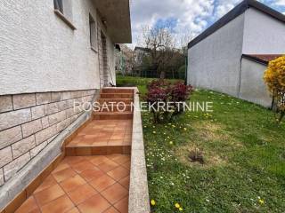 Zagreb, Crnomerec