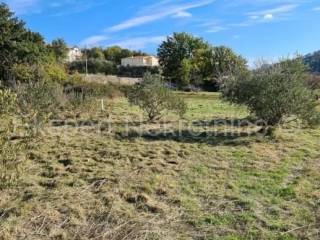 Plot for construction, Sale, Split - Okolica, Srinjine