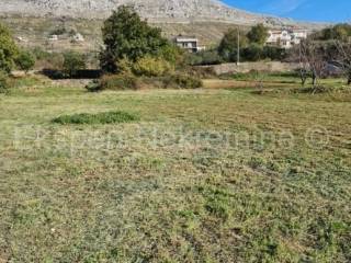 Plot for construction, Sale, Split - Okolica, Srinjine
