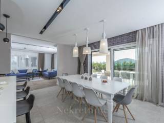 Detached house, Sale, Sukošan, Gorica