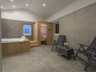 Detached house, Sale, Sukošan, Gorica