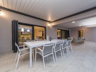 Detached house, Sale, Sukošan, Gorica
