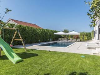 Detached house, Sale, Sukošan, Gorica