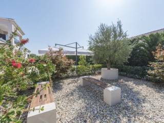 Detached house, Sale, Sukošan, Gorica