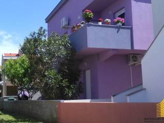Apartmanska kuca, Prodaja, Nin, Nin