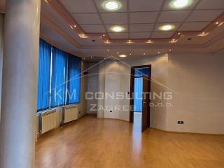Office, Lease, Zaprešić, Zaprešić