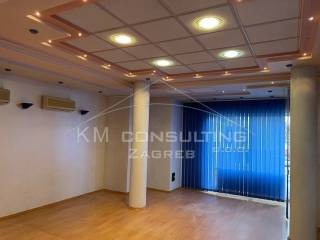 Office, Lease, Zaprešić, Zaprešić