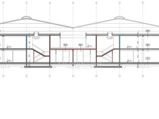 Production and storage space, Lease, Sveta Nedelja, Sveta Nedelja