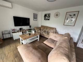 Detached house, Sale, Crikvenica, Jadranovo