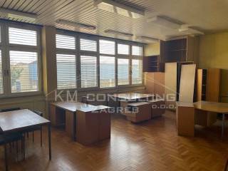 Office, Lease, Zagreb, Pešćenica - Žitnjak