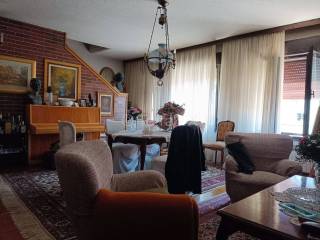 Flat in a building, Sale, Zagreb, Trešnjevka - sjever
