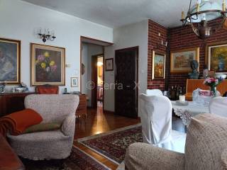 Flat in a building, Sale, Zagreb, Trešnjevka - sjever