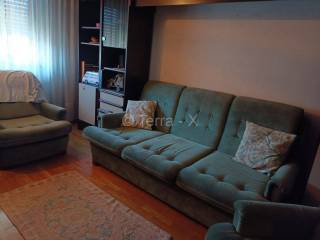 Flat in a building, Sale, Zagreb, Trešnjevka - sjever