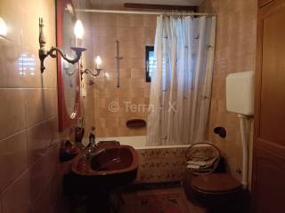 Flat in a building, Sale, Zagreb, Trešnjevka - sjever