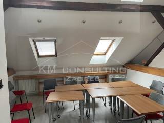 Office, Lease, Zagreb, Donji Grad
