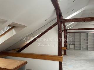Office, Lease, Zagreb, Donji Grad