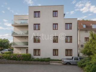 Flat in a new building, Sale, Zagreb, Peščenica - Žitnjak