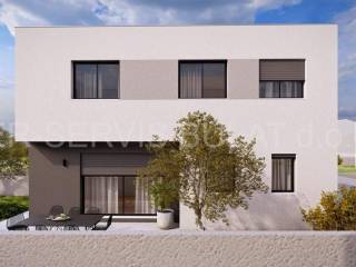 Duplex-Apartment, Sale, Vodice, Vodice