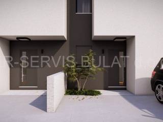 Duplex-Apartment, Sale, Vodice, Vodice