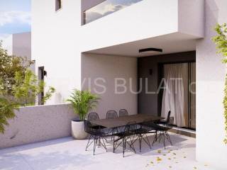 Duplex-Apartment, Sale, Vodice, Vodice