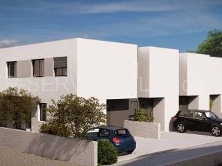 Duplex-Apartment, Sale, Vodice, Vodice