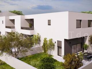 Duplex-Apartment, Sale, Vodice, Vodice