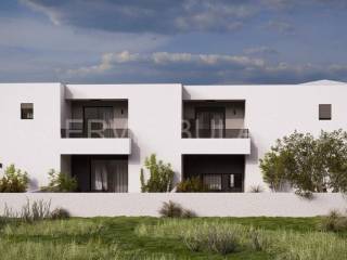 Duplex-Apartment, Sale, Vodice, Vodice