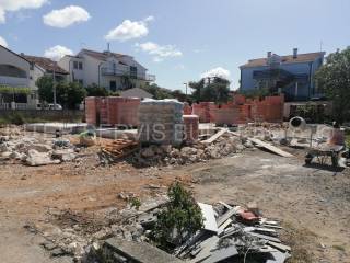 Duplex-Apartment, Sale, Vodice, Vodice