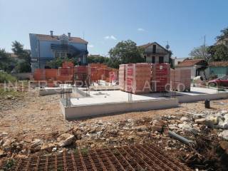 Duplex-Apartment, Sale, Vodice, Vodice