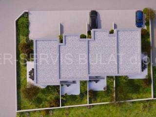 Duplex-Apartment, Sale, Vodice, Vodice