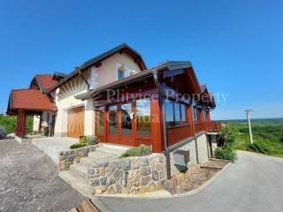 Restaurant, Sale, Ozalj, Ozalj