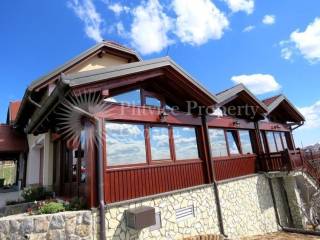Restaurant, Sale, Ozalj, Ozalj