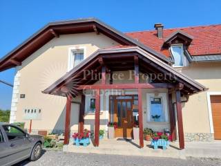 Restaurant, Sale, Ozalj, Ozalj