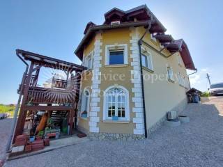 Restaurant, Sale, Ozalj, Ozalj