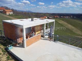 Restaurant, Sale, Ozalj, Ozalj