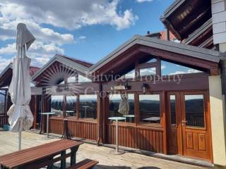 Restaurant, Sale, Ozalj, Ozalj