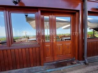 Restaurant, Sale, Ozalj, Ozalj