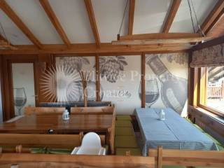 Restaurant, Sale, Ozalj, Ozalj