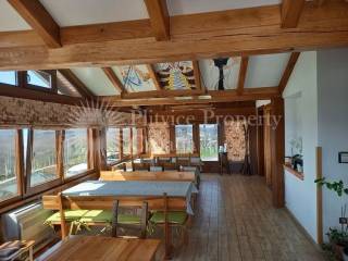 Restaurant, Sale, Ozalj, Ozalj
