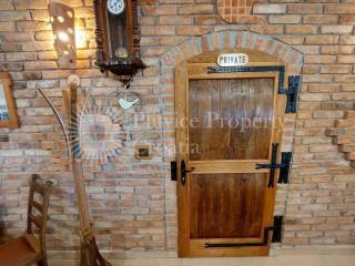 Restaurant, Sale, Ozalj, Ozalj