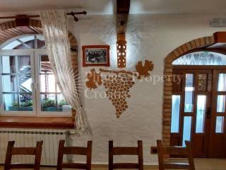 Restaurant, Sale, Ozalj, Ozalj