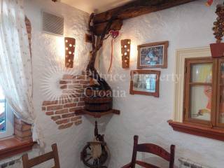 Restaurant, Sale, Ozalj, Ozalj