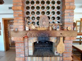 Restaurant, Sale, Ozalj, Ozalj