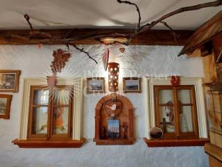 Restaurant, Sale, Ozalj, Ozalj