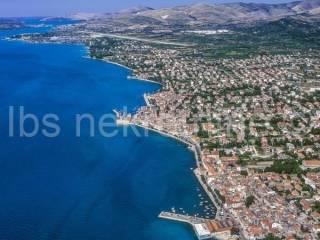Flat in a new building, Sale, Kaštela, Kaštel Stari