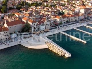 Flat in a new building, Sale, Kaštela, Kaštel Stari